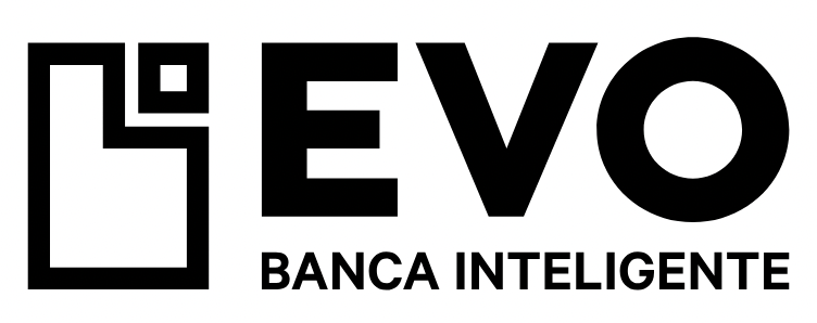 EVO Banco