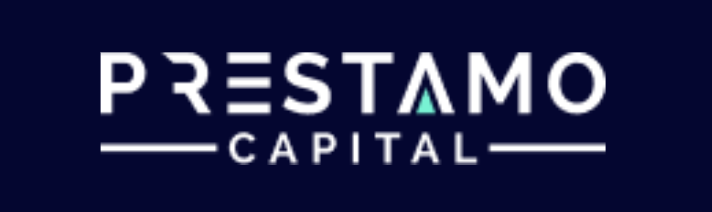 prestamo capital