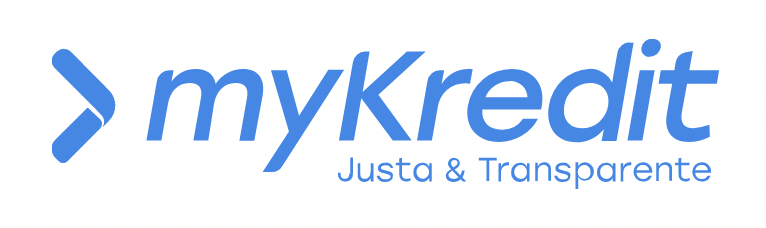 MyKredit