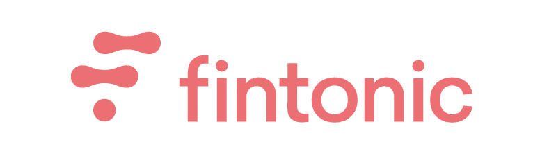 fintonic